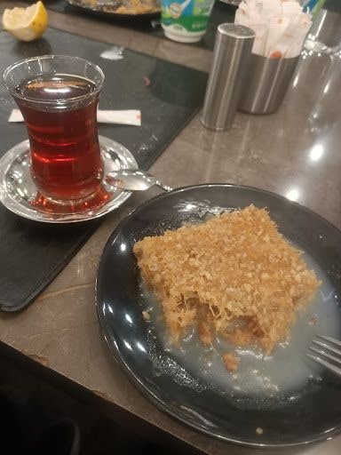 Yorum fotoğrafı 2