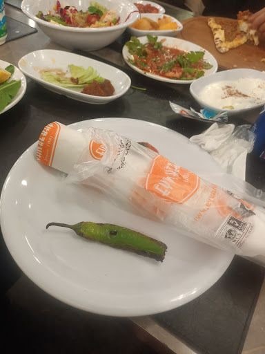 Yorum fotoğrafı 3