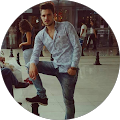 cebrail yüksel