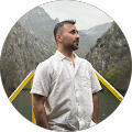 Çeçan Güneş