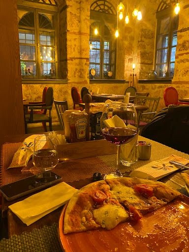 Yorum fotoğrafı 3