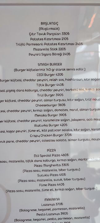 Fotoğraf 29