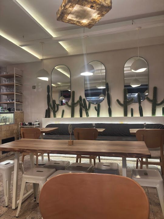 Fotoğraf 30