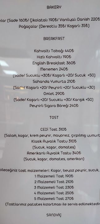 Fotoğraf 34