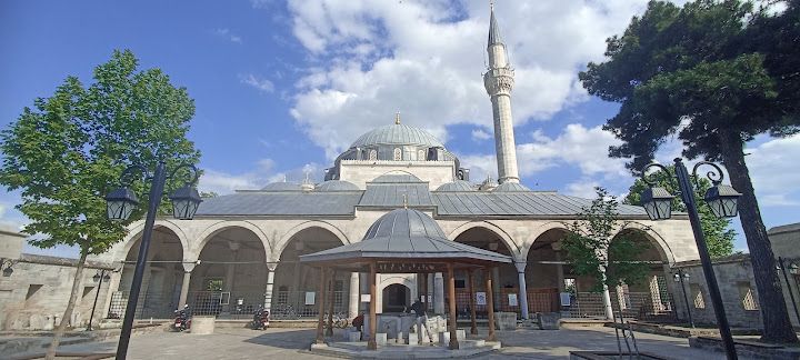Fotoğraf 5