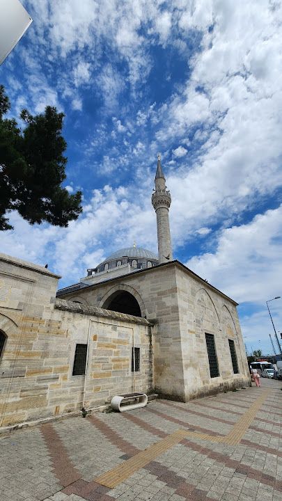 Fotoğraf 2