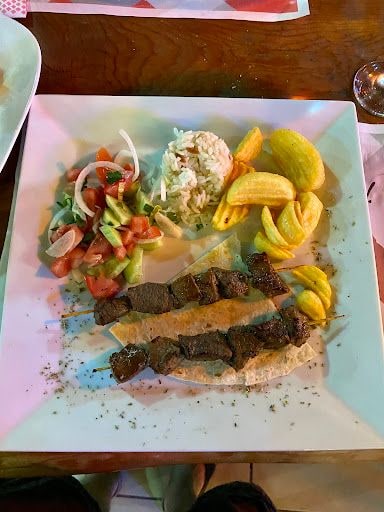 Yorum fotoğrafı 4