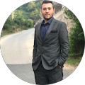 CEDRID BURADA
