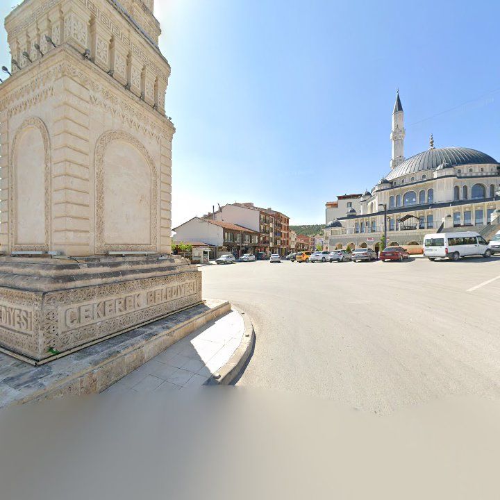 Fotoğraf 5