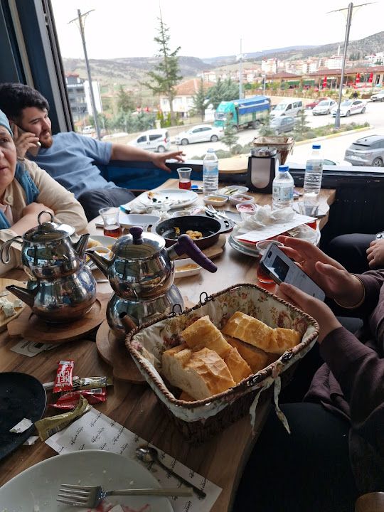 Fotoğraf 2