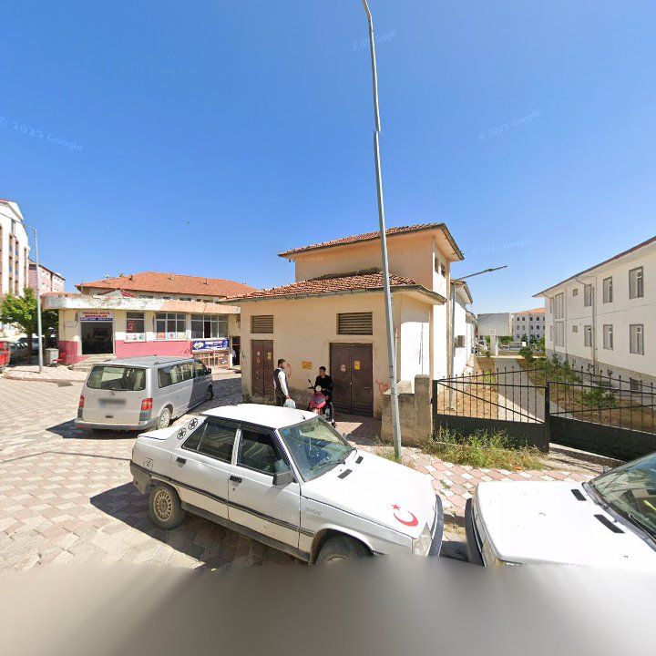 Fotoğraf 3