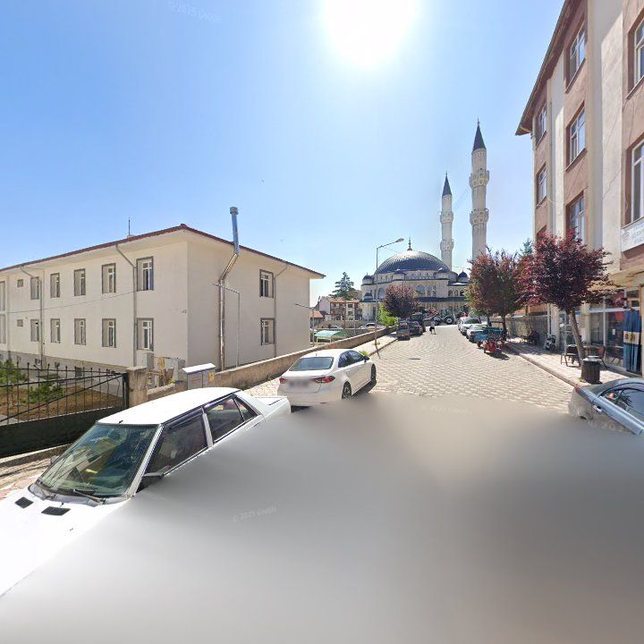 Fotoğraf 4