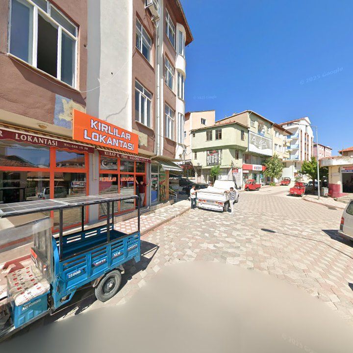 Fotoğraf 2