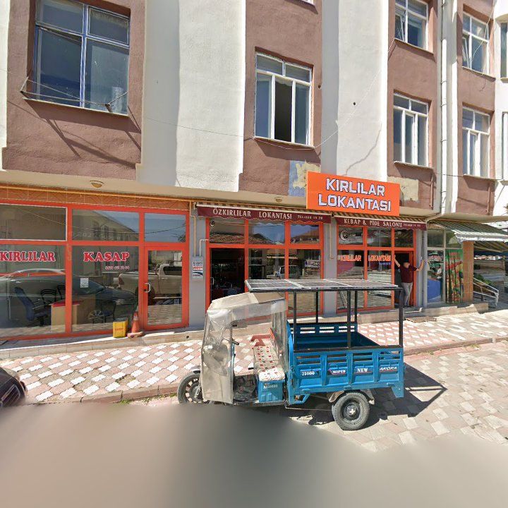 Fotoğraf 2