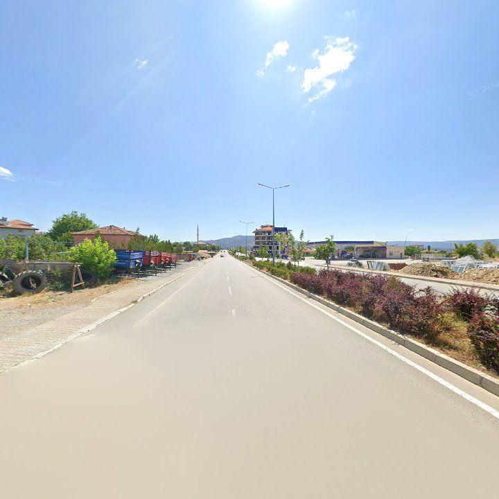 Fotoğraf 2