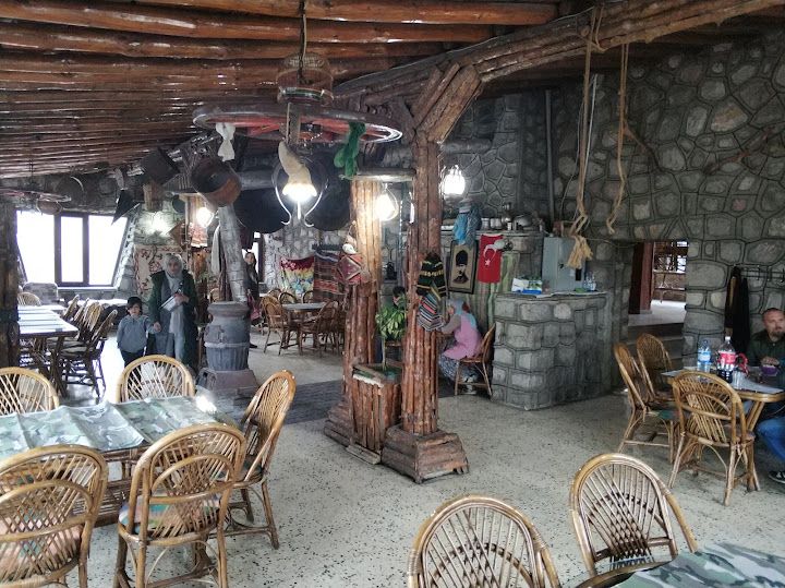 Fotoğraf 5