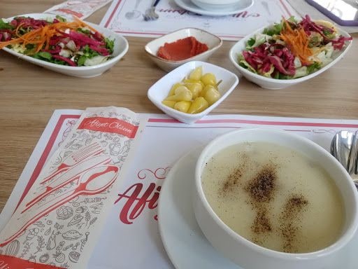Yorum fotoğrafı 3