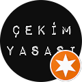 Çekim Yasası