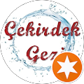 Çekirdek Gezi