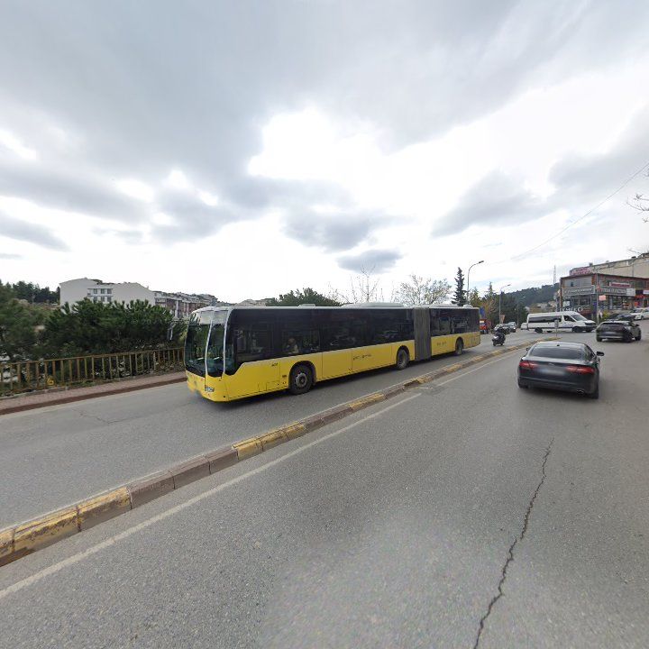 Fotoğraf 9