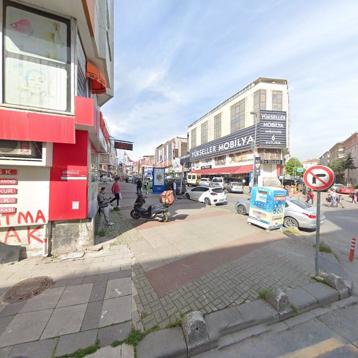 Fotoğraf 12