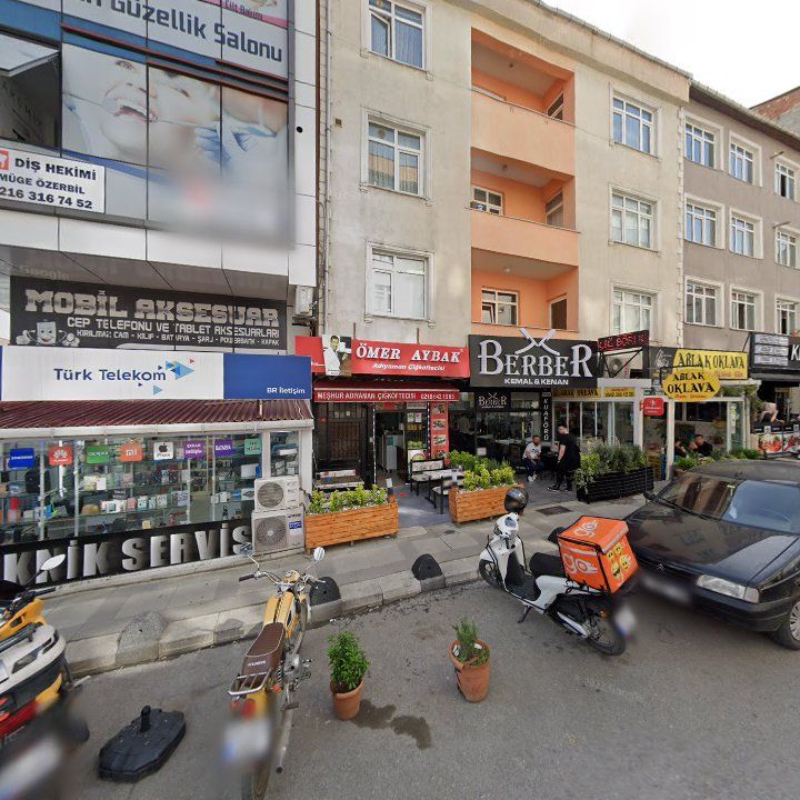 Fotoğraf 10