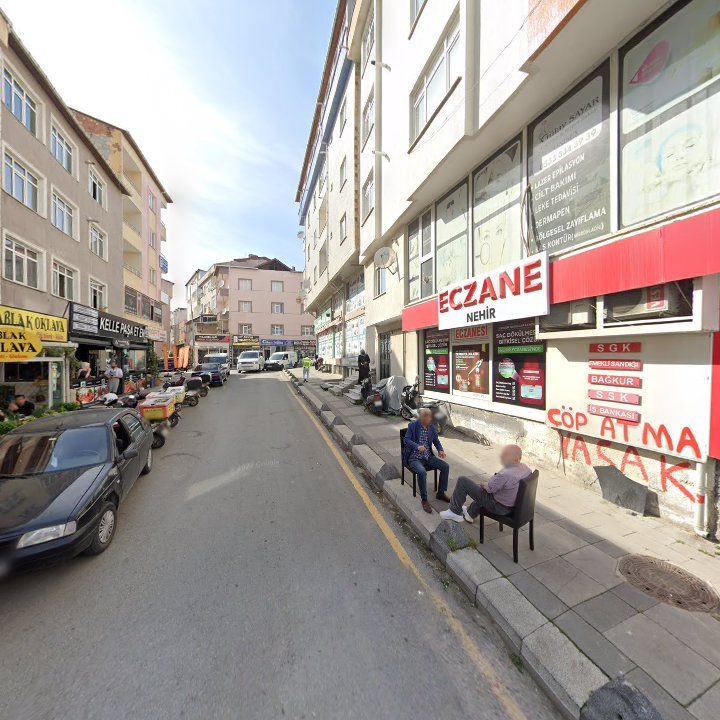 Fotoğraf 11