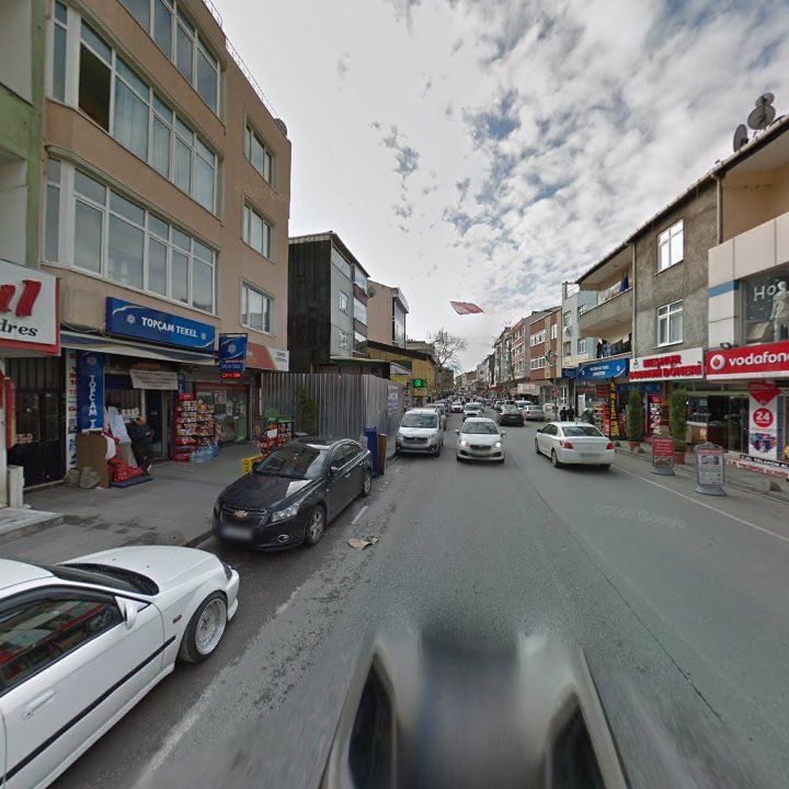 Fotoğraf 11