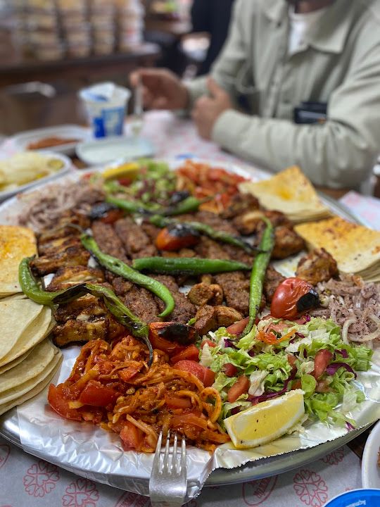 Fotoğraf 4