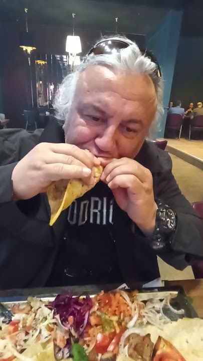 Fotoğraf 6