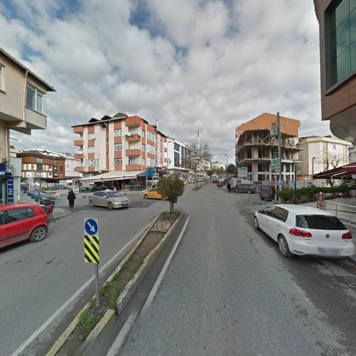 Fotoğraf 9