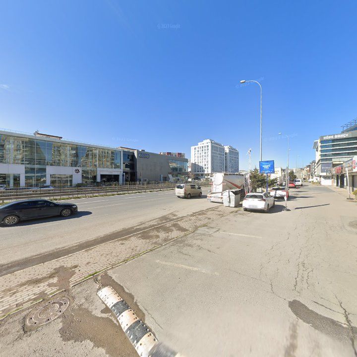 Fotoğraf 10