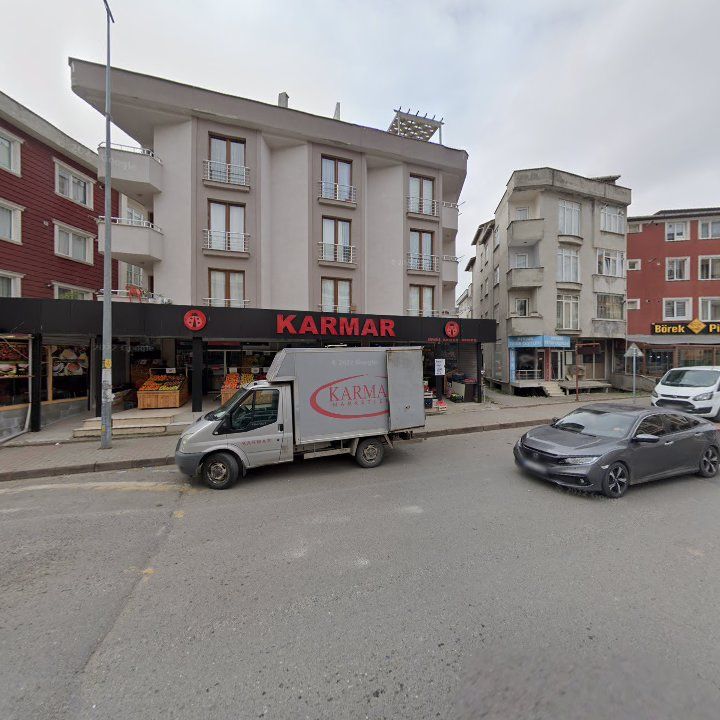 Fotoğraf 6
