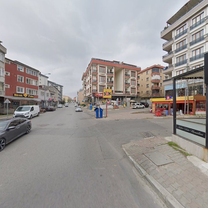 Fotoğraf 7
