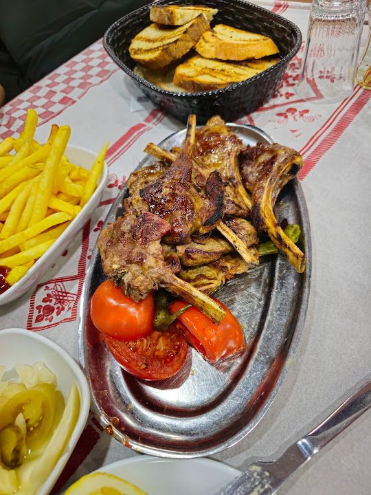 Fotoğraf 8
