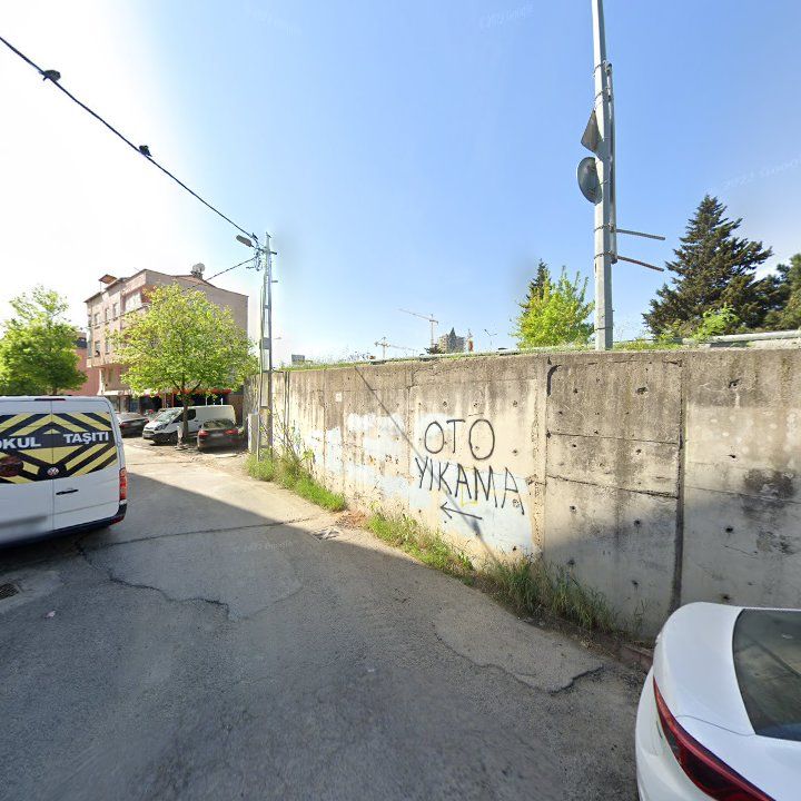 Fotoğraf 11