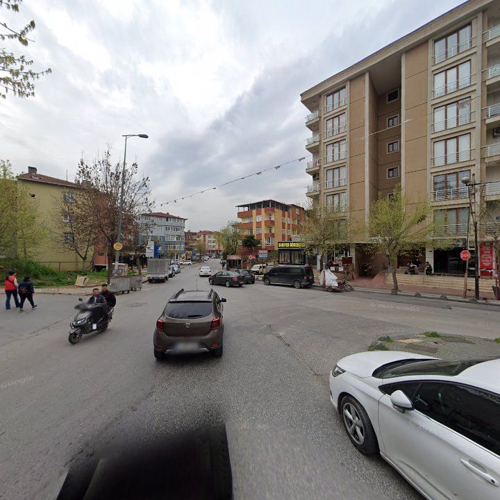 Fotoğraf 10