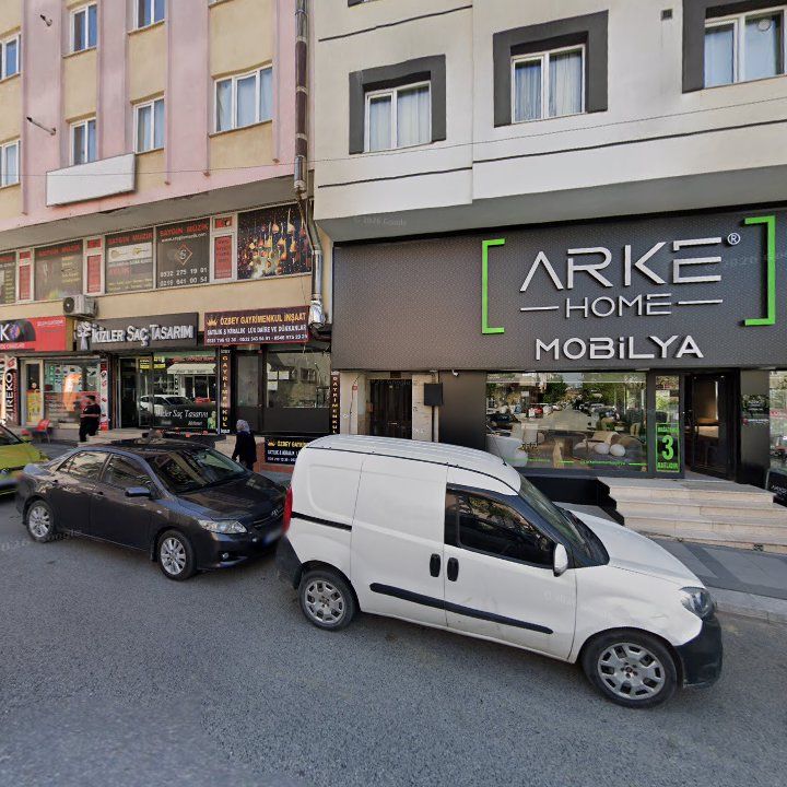 Alo Dürüm Kebap