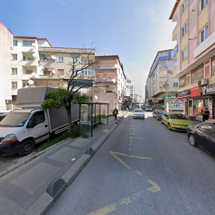 Fotoğraf 4