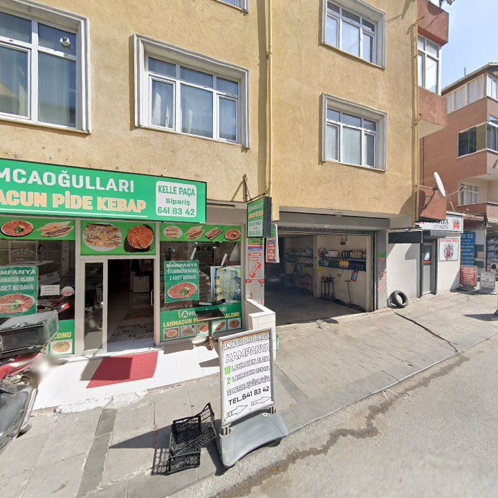 Fotoğraf 3