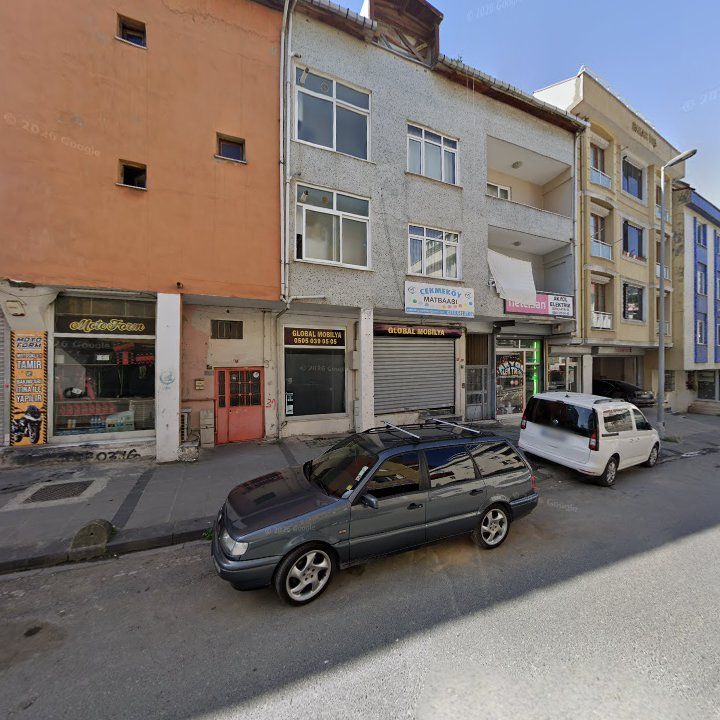 Fotoğraf 5