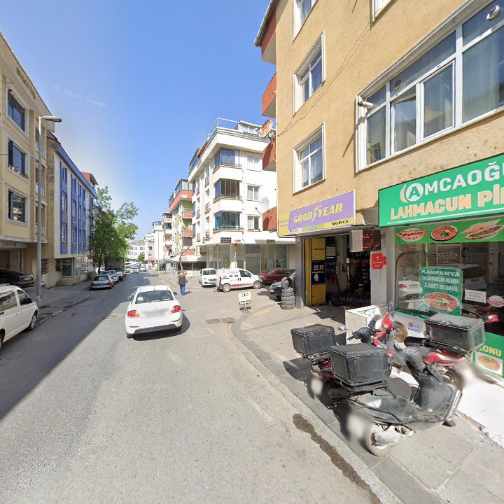 Fotoğraf 6