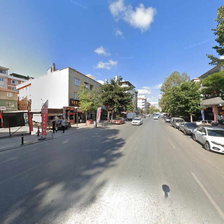 Fotoğraf 11