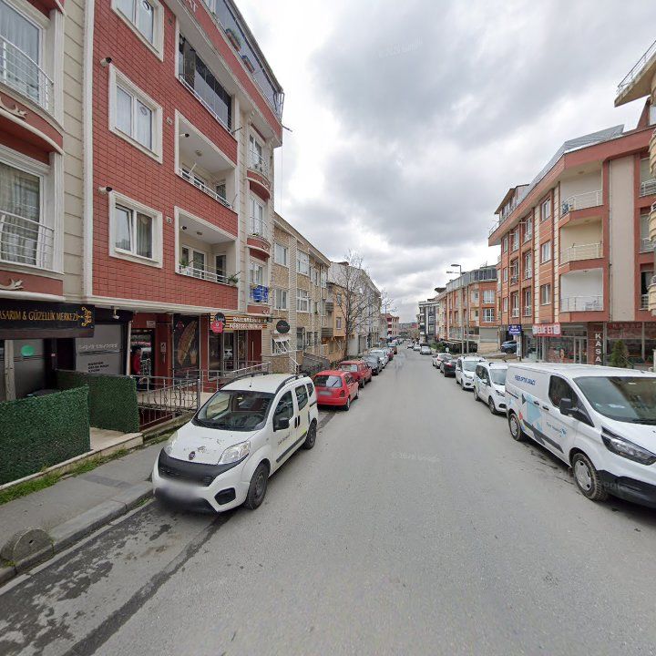 Fotoğraf 3