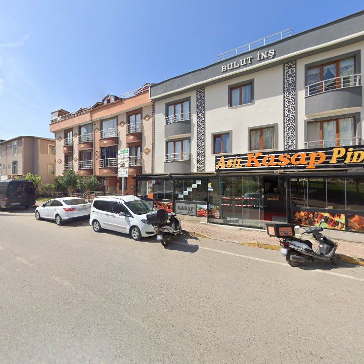 Fotoğraf 12