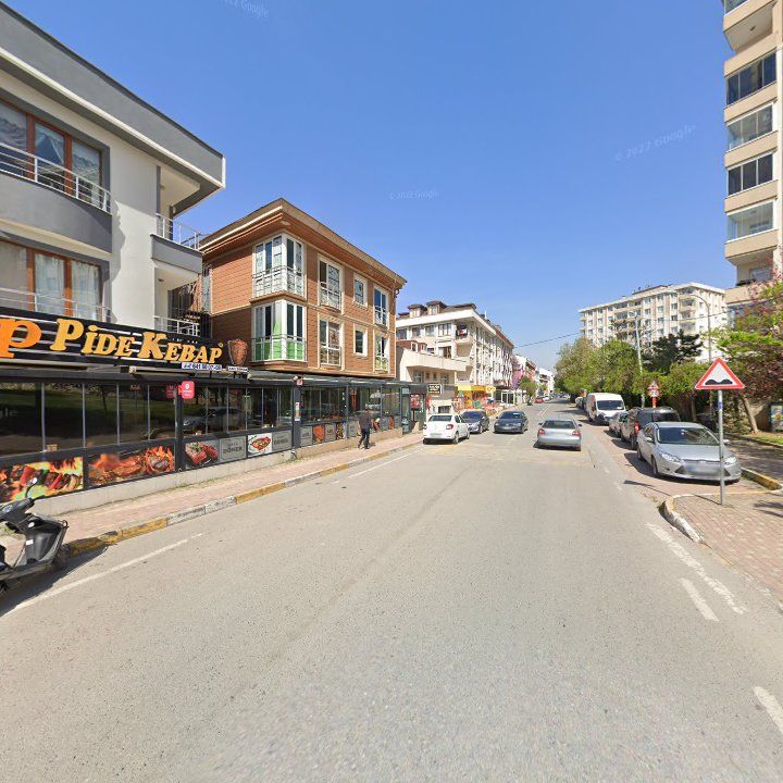 Fotoğraf 9