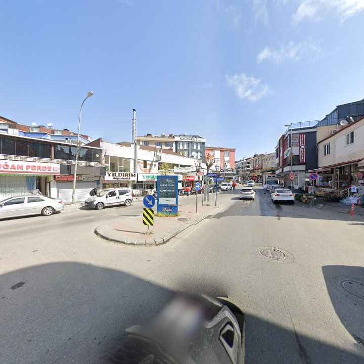 Fotoğraf 6