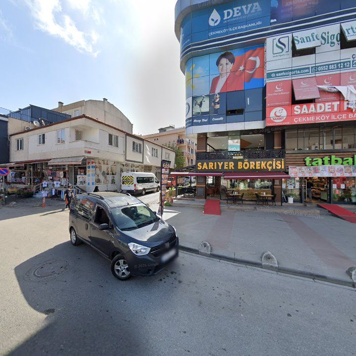 Fotoğraf 7