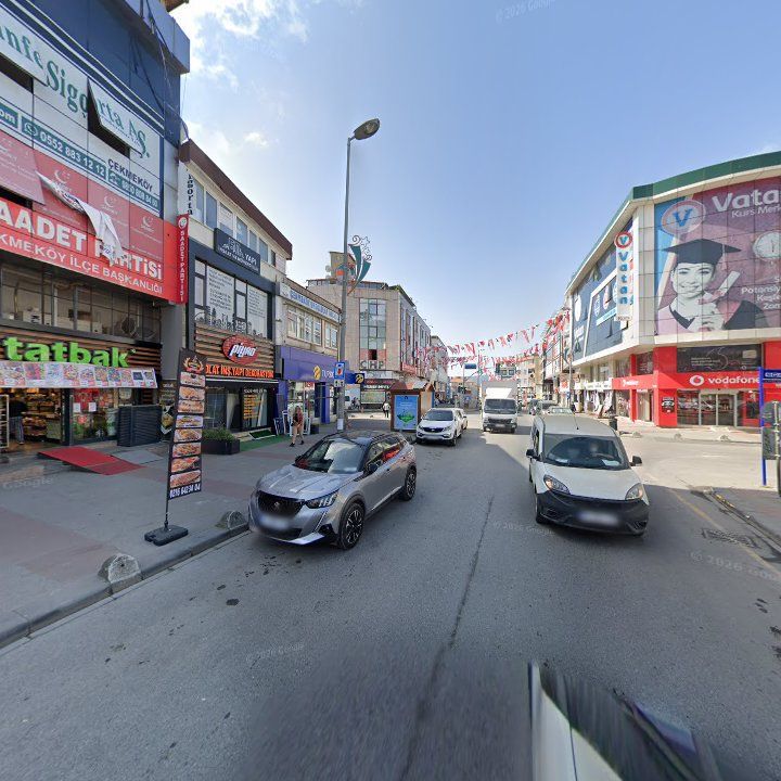 Fotoğraf 8