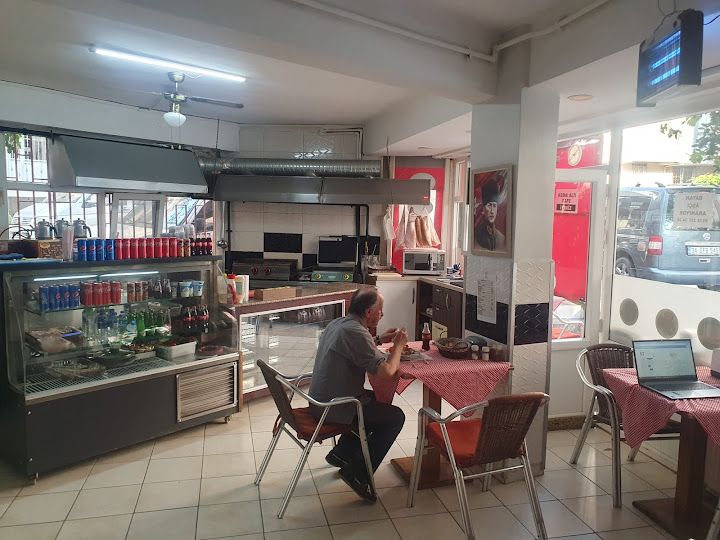 Fotoğraf 3